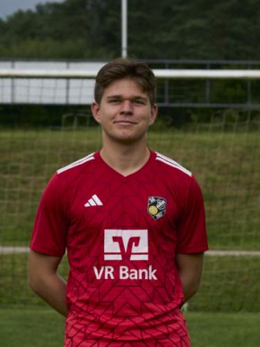 Avatar Bild für Alex Eckstein