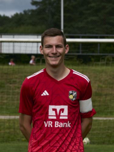 Avatar Bild für Sven Simon