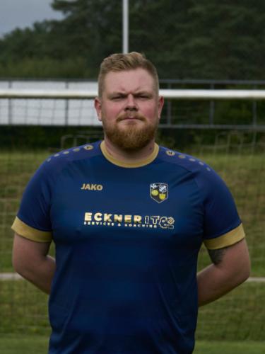 Alexander Schmidpeter