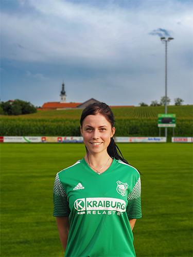 Maria Krautenbacher