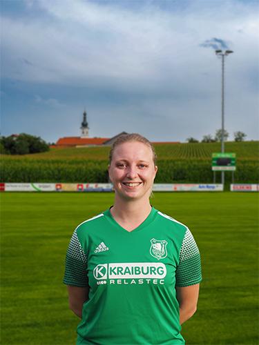 Avatar Bild für Daniela Schmidhammer