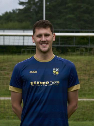 Avatar Bild für Fabian Weich