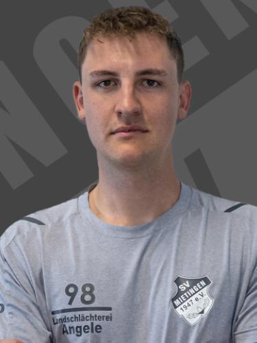 Avatar Bild für Ricardo Jerg