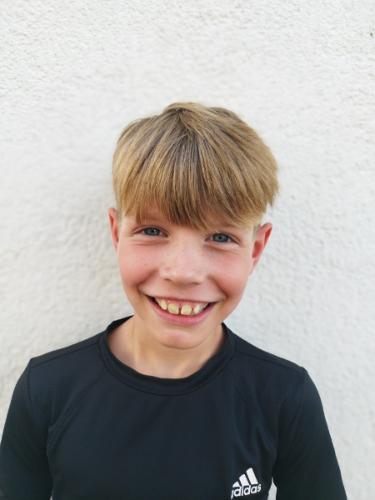 Avatar Bild für Elias Korn