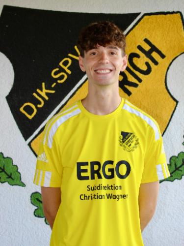 Fabian Brechelmacher