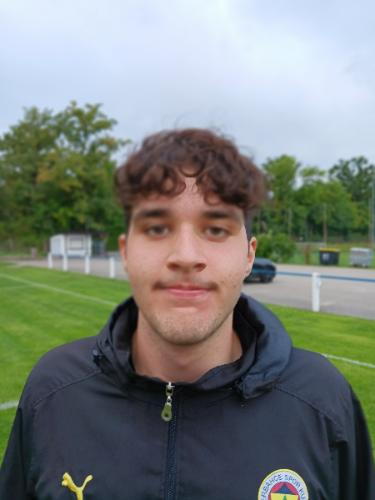 Avatar Bild für Efe Kaya