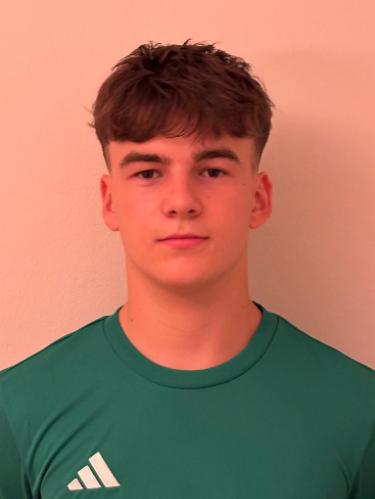 Avatar Bild für Paul Dörfler