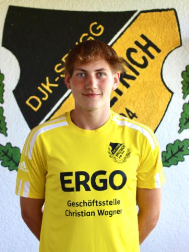 Avatar Bild für Sebastian Nützel