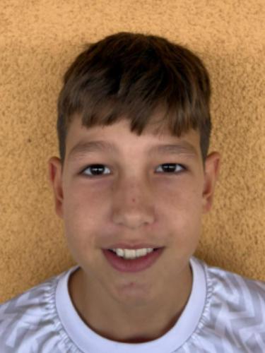 Avatar Bild für Siar Bytyci