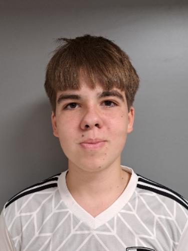 Avatar Bild für Nykyta Gyrdymov