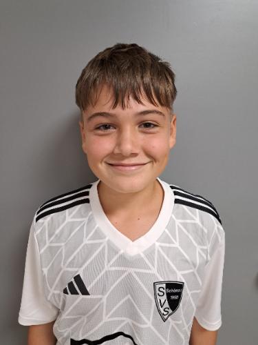 Avatar Bild für Tobias Steinbrunner