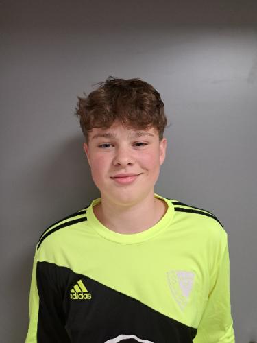 Sebastian Weislmaier