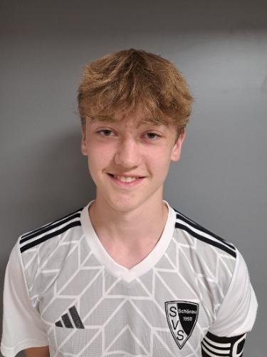 Avatar Bild für Leonhard Weber