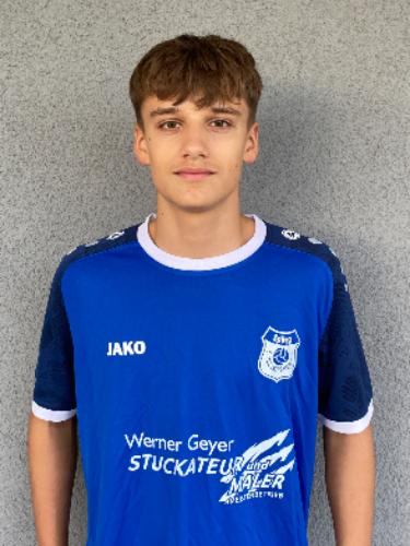 Avatar Bild für Hannes Stiller