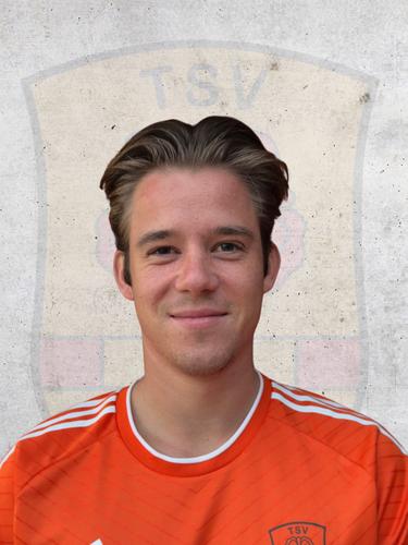 Avatar Bild für Felix Eckert