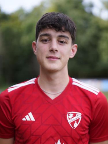 Avatar Bild für Jonas Grimm