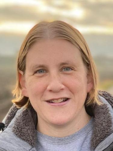 Avatar Bild für Andrea Strahl