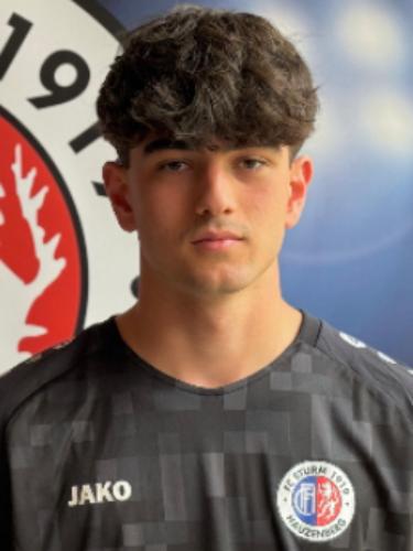 Avatar Bild für Michael Schnabel