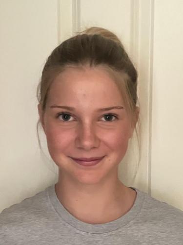 Charlotte Zitzlsberger