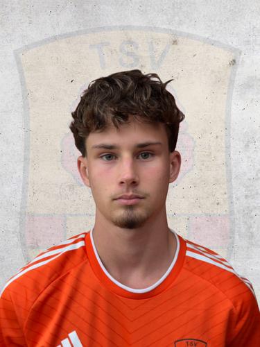 Avatar Bild für Aleksander Cada