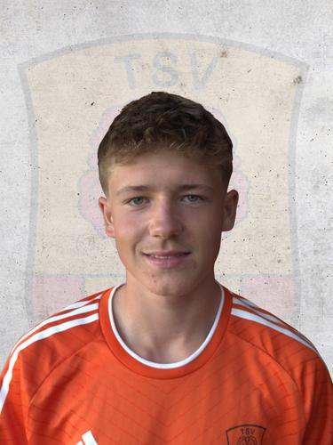 Avatar Bild für Kilian Fischer