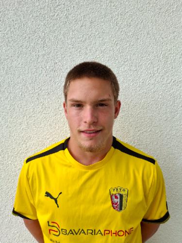 Avatar Bild für Paul Tolksdorf