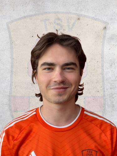 Avatar Bild für Lasse Jünger