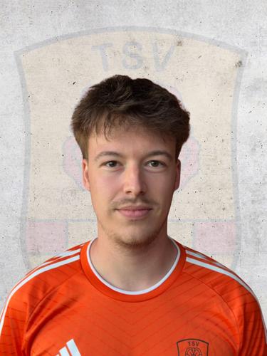 Avatar Bild für Paul Langhammer