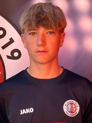 Avatar Bild für Jakob Fuchs