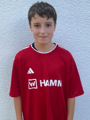 Avatar Bild für Eric Ott