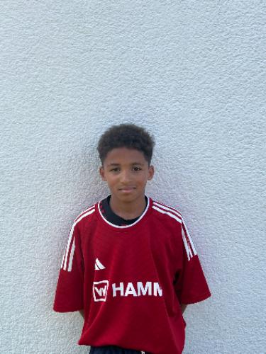 Avatar Bild für Juel Kennedy