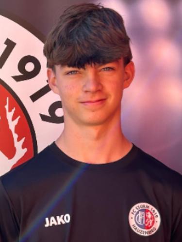 Avatar Bild für Georg Gottinger