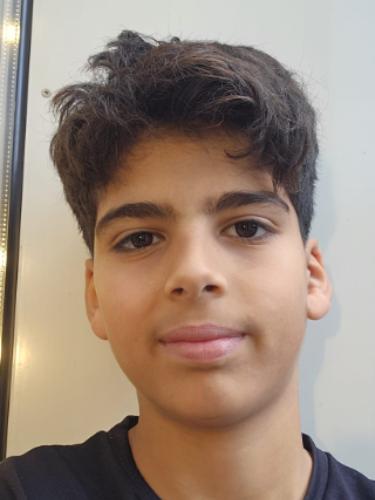 Avatar Bild für Amir Houeidi