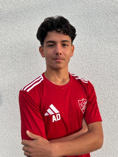 Avatar Bild für Arda Demir