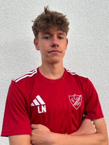 Avatar Bild für Leon Nowak