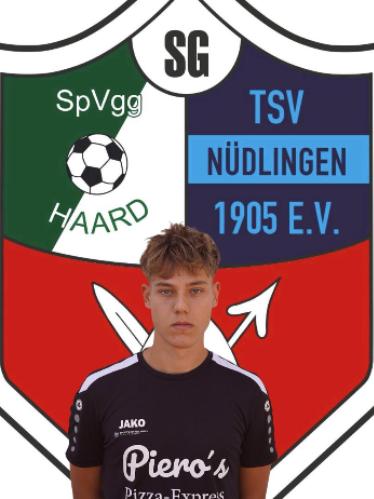 Avatar Bild für Laurin Wäcke