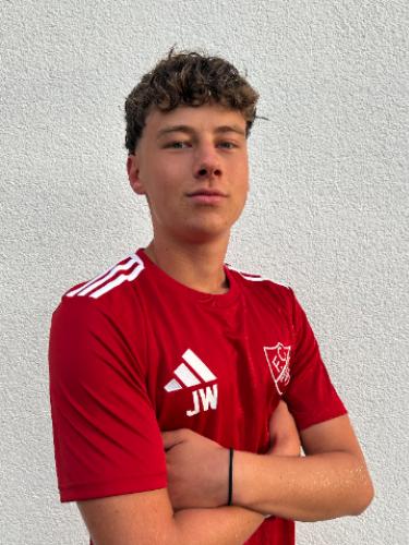 Avatar Bild für Jakob Wilm