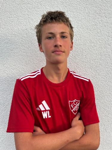 Avatar Bild für Laurenz Wimmer