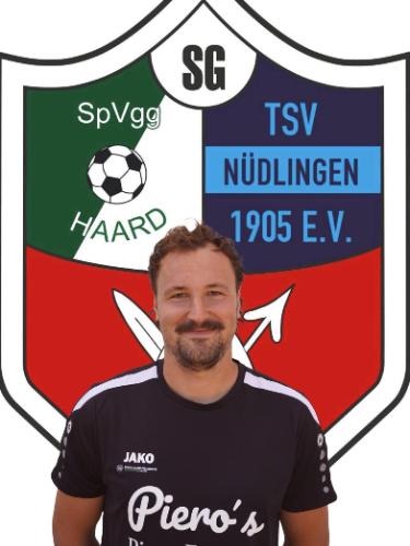 Avatar Bild für Alexander Kirchner