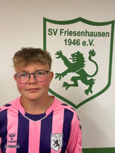 Avatar Bild für Jakob Wolf