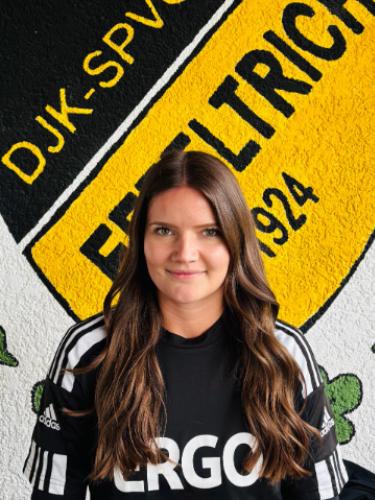 Avatar Bild für Alisa Köhler