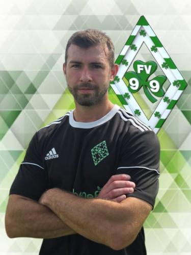 Avatar Bild für David Petrov