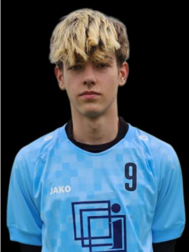 Avatar Bild für Filip Ewald