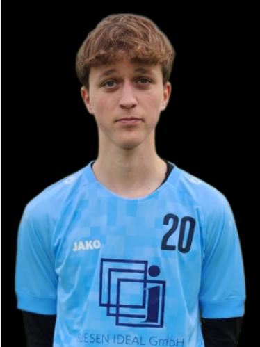 Avatar Bild für Niklas Kuska