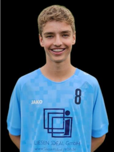 Avatar Bild für Paul Mayr