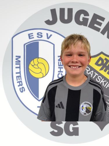 Alexander Altersberger