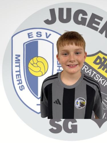 Avatar Bild für Sebastian Fuchs