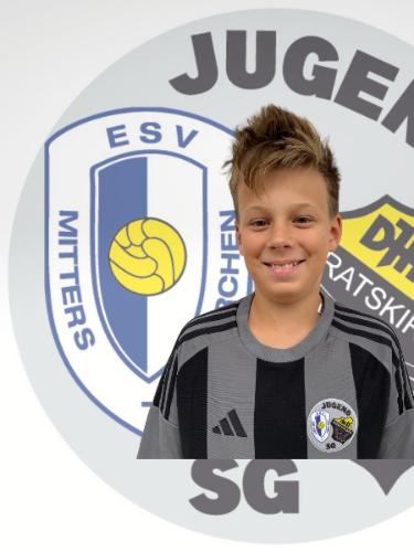 Avatar Bild für Maximilian Kammermeier