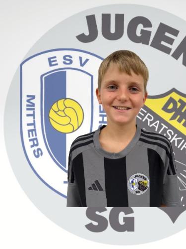 Leonhard Untermaierhofer