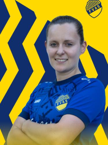 Avatar Bild für Linda Pflum